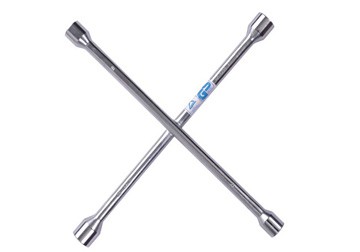 14-x-350mm-dieu-mo-tac-ke-chu-thap-bon-dau-asaki-ak-6235.jpeg 14-x-350mm-dieu-mo-tac-ke-chu-thap-bon-dau-asaki-ak-6235.jpeg