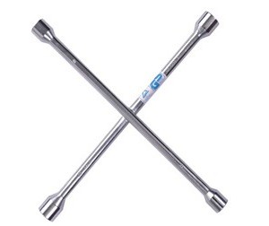 14-x-406mm-dieu-mo-tac-ke-chu-thap-bon-dau-asaki-ak-6236.jpeg