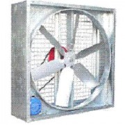 1400mm-quat-huong-truc-vo-vuong-1500w-caf-60-1432.jpeg