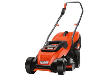 1400w-may-cat-co-day-black-decker-emax34s.jpeg 1400w-may-cat-co-day-black-decker-emax34s.jpeg