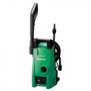 1400w-may-phun-xit-ap-luc-hitachi-aw100.jpeg