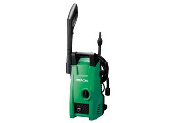 1400w-may-phun-xit-ap-luc-hitachi-aw100.jpeg 1400w-may-phun-xit-ap-luc-hitachi-aw100.jpeg