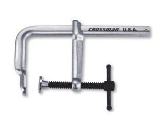 140x250mm-cao-chu-f-crossman-68-680.jpeg