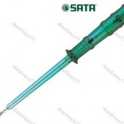 145mm-but-thu-dien-sata-62-501-62501.jpeg