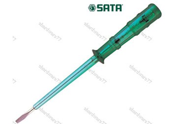 145mm-but-thu-dien-sata-62-501-62501.jpeg 145mm-but-thu-dien-sata-62-501-62501.jpeg