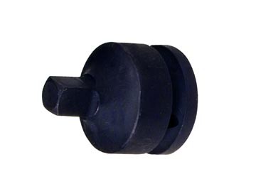 14f-x-38m-dau-chuyen-khop-noi-sata-34-714-34714.jpeg 14f-x-38m-dau-chuyen-khop-noi-sata-34-714-34714.jpeg