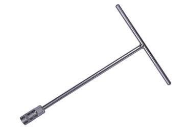 14mm-can-chu-t-asaki-ak-7082.jpeg 14mm-can-chu-t-asaki-ak-7082.jpeg
