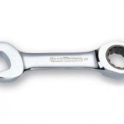 14mm-co-le-1-dau-ho-1-dau-trong-49-205.jpeg