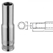 14mm-dau-tuyp-6-goc-dai-38-sata-12-407-12407.jpeg
