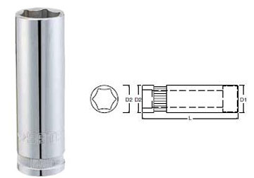 14mm-dau-tuyp-dai-6-goc-12-sata-13-405-13405.jpeg 14mm-dau-tuyp-dai-6-goc-12-sata-13-405-13405.jpeg