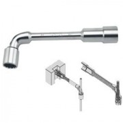 14mm-dieu-chu-l-1-dau-bong-1-dau-luc-giac-toptul-aeae1414.jpeg