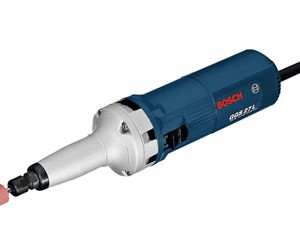 14quot-6mm-may-mai-khuon-ggs-27l.jpeg