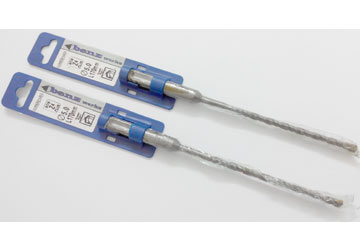 14x170mm-mui-khoan-be-tong-sds-plus-benz.jpeg 14x170mm-mui-khoan-be-tong-sds-plus-benz.jpeg