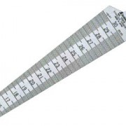 15-30mm-duong-do-lo-62605.jpeg