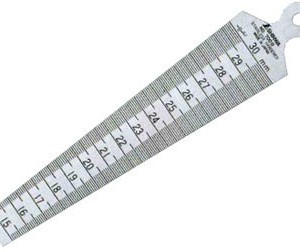 15-30mm-duong-do-lo-62605.jpeg
