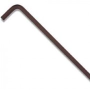15-mm-chia-luc-giac-bang-dai-66-301.jpeg