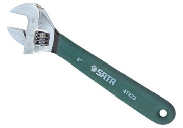 15-mo-let-sata-47-226-47226.jpeg 15-mo-let-sata-47-226-47226.jpeg