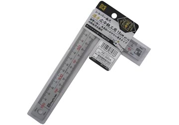 15-x-5cm-thuoc-eke-vuong-ma-nhu-bac-niigata-mt-15.jpeg 15-x-5cm-thuoc-eke-vuong-ma-nhu-bac-niigata-mt-15.jpeg