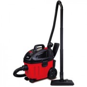 1500w-may-hut-bui-skil-8715.jpeg