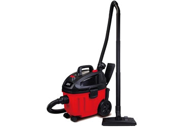 1500w-may-hut-bui-skil-8715.jpeg 1500w-may-hut-bui-skil-8715.jpeg