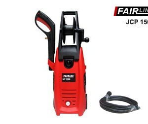 1500w-may-phun-nuoc-cao-ap-jcp-1500.jpeg