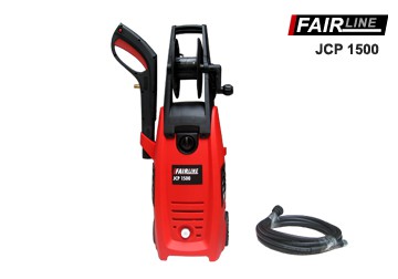 1500w-may-phun-nuoc-cao-ap-jcp-1500.jpeg 1500w-may-phun-nuoc-cao-ap-jcp-1500.jpeg