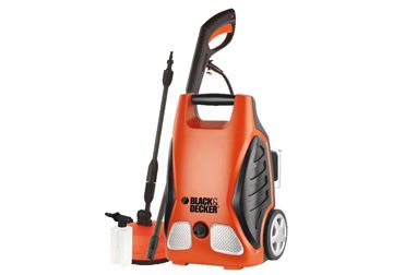 1500w-may-phun-xit-ap-luc-pw1500.jpeg 1500w-may-phun-xit-ap-luc-pw1500.jpeg