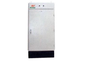 150a-dong-cat-120ka-3pha-cat-loc-set.jpeg 150a-dong-cat-120ka-3pha-cat-loc-set.jpeg
