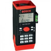 150m-may-do-khoang-cach-dle-150.jpeg