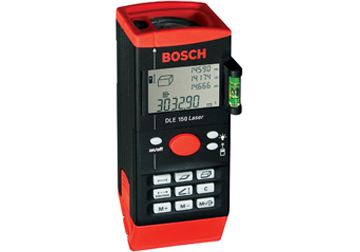 150m-may-do-khoang-cach-dle-150.jpeg 150m-may-do-khoang-cach-dle-150.jpeg