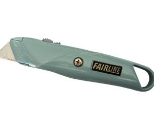 150mm-dao-tro-fairline-fmk150.jpeg