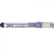 150mm-may-mai-khuon-kpt-pg6.jpeg