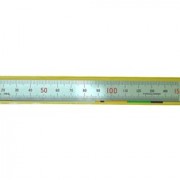 150mm-thuoc-la-14001.jpeg