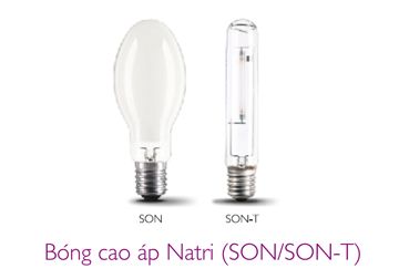 150w-bong-cao-ap-natri-son-e-e40-dang-bau150w-bong-cao-ap-natri-son-e-e40-dang-bau.jpeg 150w-bong-cao-ap-natri-son-e-e40-dang-bau150w-bong-cao-ap-natri-son-e-e40-dang-bau.jpeg