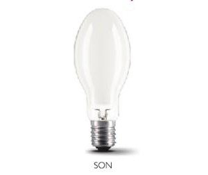 150w-bong-cao-ap-natri-son-t-e-e40-co.jpeg