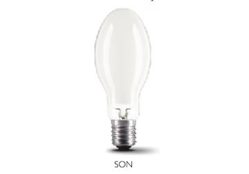 150w-bong-cao-ap-natri-son-t-e-e40-co.jpeg 150w-bong-cao-ap-natri-son-t-e-e40-co.jpeg