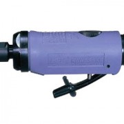 153mm-may-mai-goc-kpt-3200.jpeg
