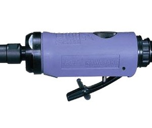 153mm-may-mai-goc-kpt-3200.jpeg