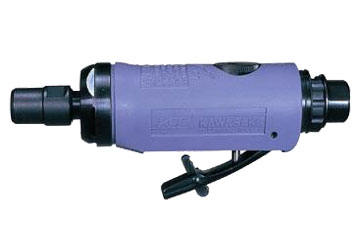 153mm-may-mai-goc-kpt-3200.jpeg 153mm-may-mai-goc-kpt-3200.jpeg