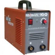 155a-may-han-que-dc-arc-160.jpeg