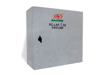 15a-dong-cat-40ka-1pha-cat-loc-set-dehn.jpeg 15a-dong-cat-40ka-1pha-cat-loc-set-dehn.jpeg