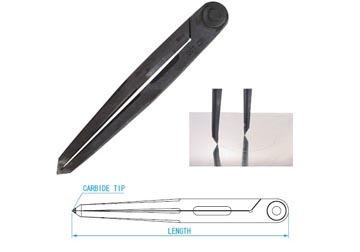 15cm-compa-lay-dau-hop-kim-niigata-tfd-150.jpeg 15cm-compa-lay-dau-hop-kim-niigata-tfd-150.jpeg