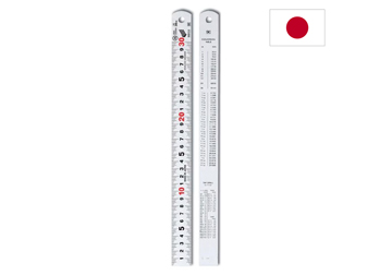 15cm-thuoc-la-inox-ma-nhu-bac-vach-kaidan-niigata-sv-15kd.jpeg 15cm-thuoc-la-inox-ma-nhu-bac-vach-kaidan-niigata-sv-15kd.jpeg