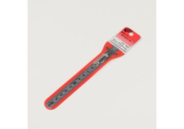 15cm-thuoc-la-inox-ma-nhu-bac-vach-kaidan-niigata-svc-15kd.jpeg 15cm-thuoc-la-inox-ma-nhu-bac-vach-kaidan-niigata-svc-15kd.jpeg