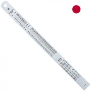 15cm-thuoc-la-inox-niigata-st-150.jpeg
