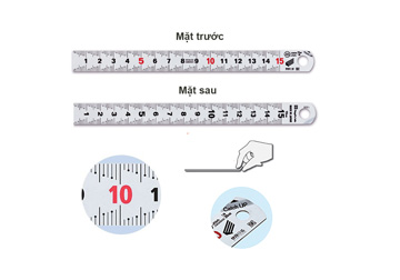 15cm-thuoc-la-inox-vach-kaidan-niigata-cu-15kd.jpeg 15cm-thuoc-la-inox-vach-kaidan-niigata-cu-15kd.jpeg