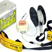 15m-day-thoat-hiem-nha-cao-tang-seohan-shdl-5.jpeg