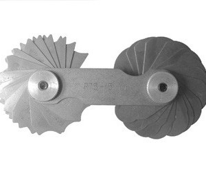 15mm-duong-do-ban-kinh-16-la.jpeg