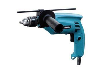 15mm-may-khoan-550w-hp1500.jpeg 15mm-may-khoan-550w-hp1500.jpeg