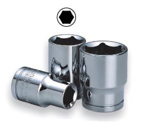 15mm-tip-le-12-goc-trang-12quot-96-547.jpeg